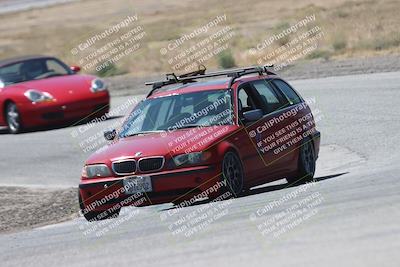 media/Jul-27-2025-Speed Ventures (Sun) [[de5a9b1e32]]/Yellow Group/Off-ramp/